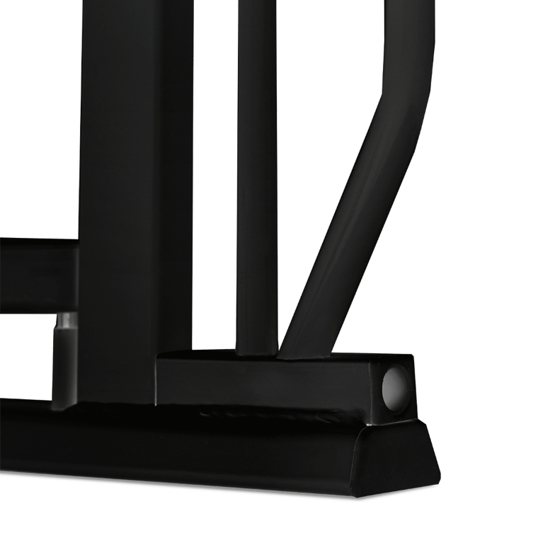 Lionelo, Truus Slim, poarta de siguranta, Black Onyx