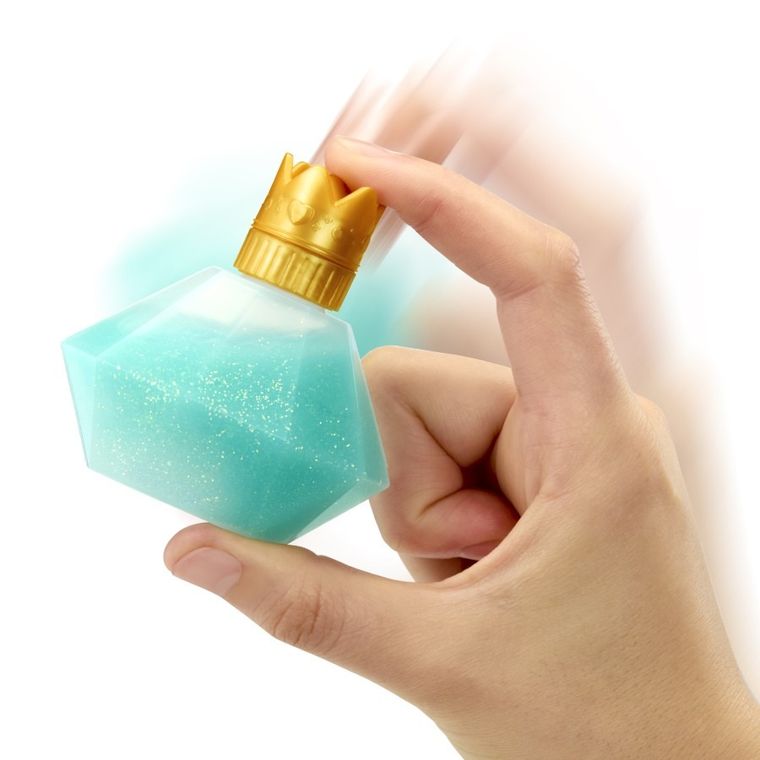 L.O.L. Surprise, Princess Make-It Dresses, bila surpriza, 1 buc.