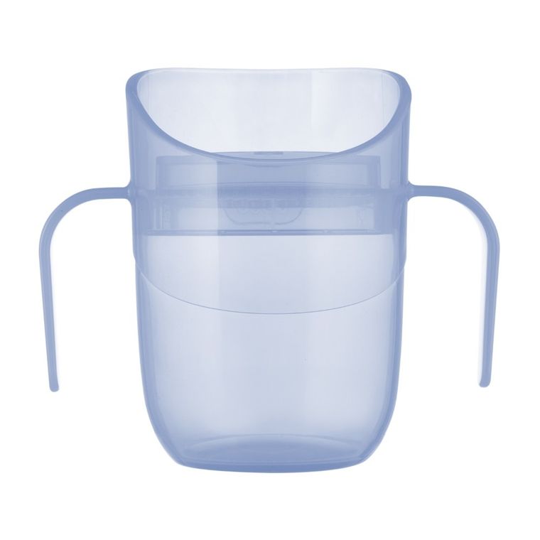 Lovi, Genius, cana de antrenament, ultramarine, 150 ml