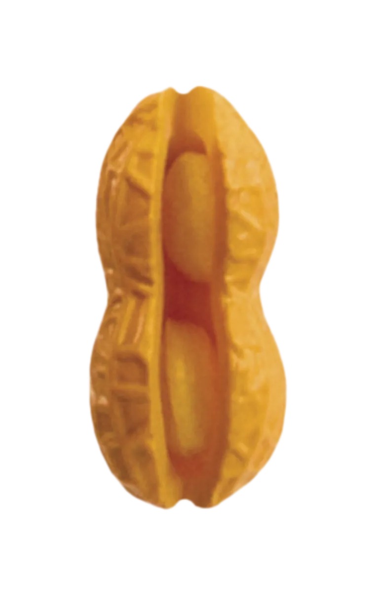 MGA's Miniverse, Make It Mini, Animals, bila surpriza