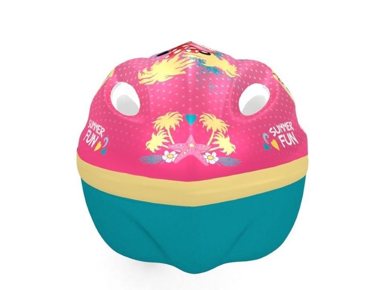 Minnie Mouse, casca, 52-56 cm