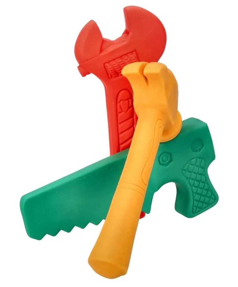 Mom's Care, unelte moi, culori pastelate