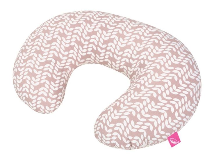 Motherhood, fata de perna pentru perna Bean, Pink Classics