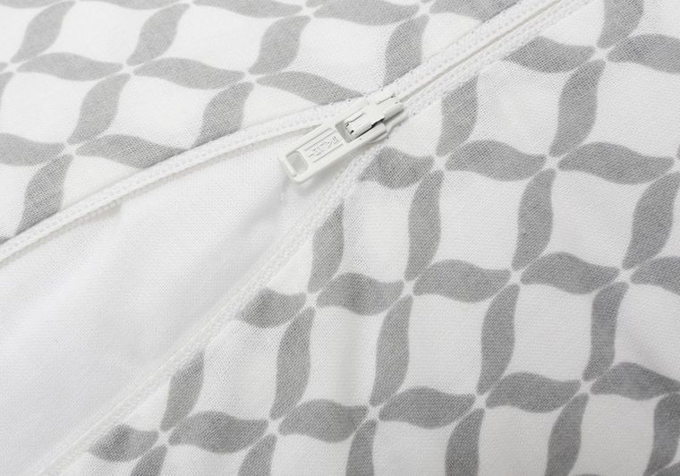 Motherhood, Perna Bean - fata de perna, Grey Classics