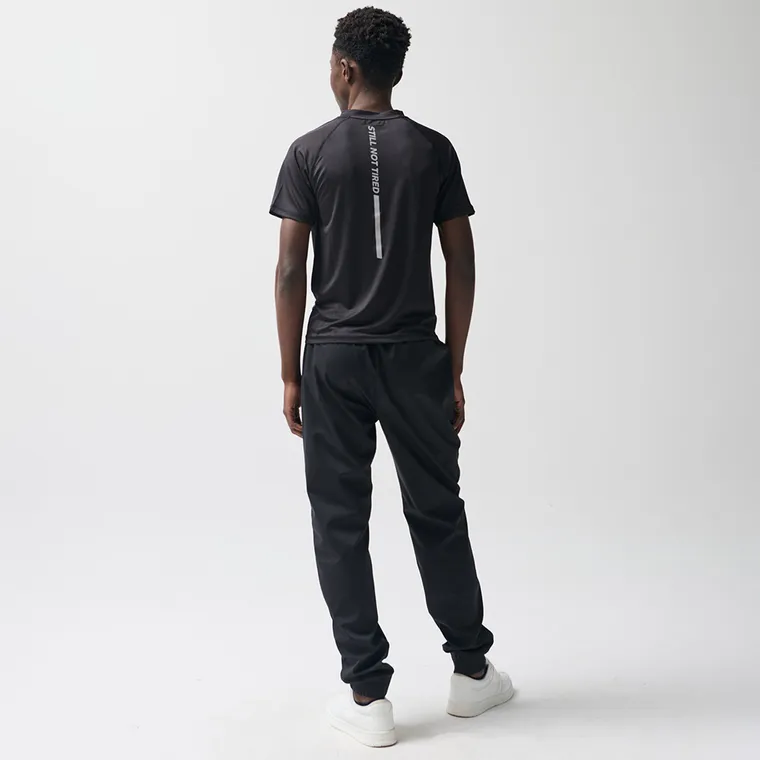 Pantaloni de trening impermeabili NOWEAR