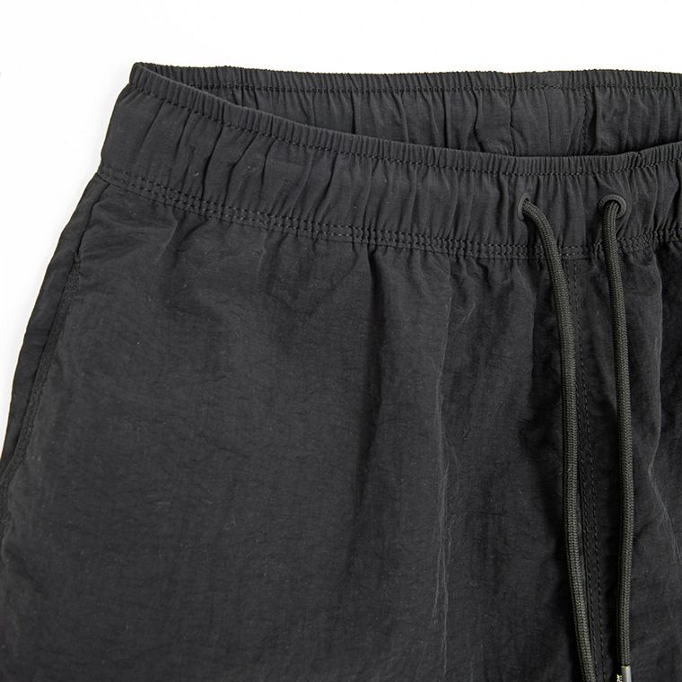 Pantaloni scurti de baie cu uscare rapida NOWEAR