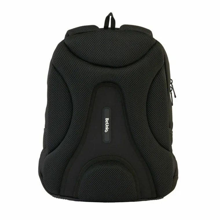 Paso, Minnie Mouse, rucsac pentru scoala, cu 3 compartimente