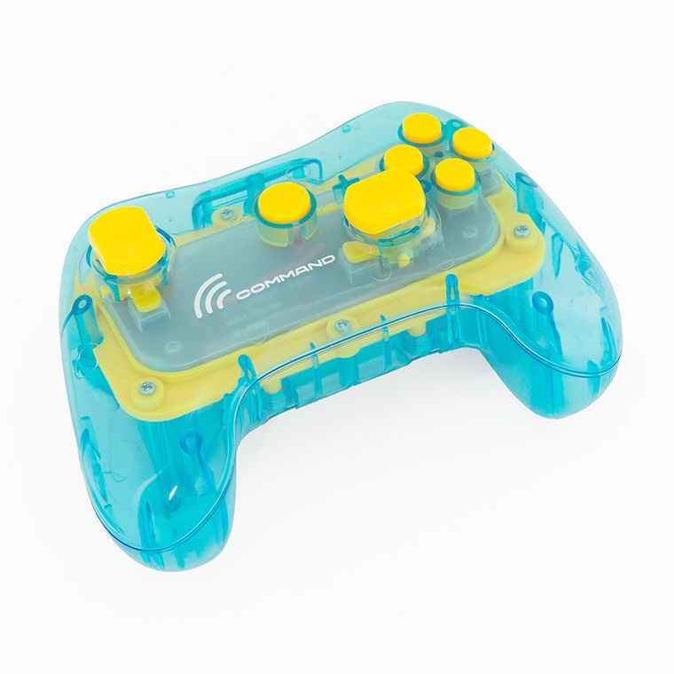 Race Xtreme, Amfibia RC, masinuta cu telecomanda 360°