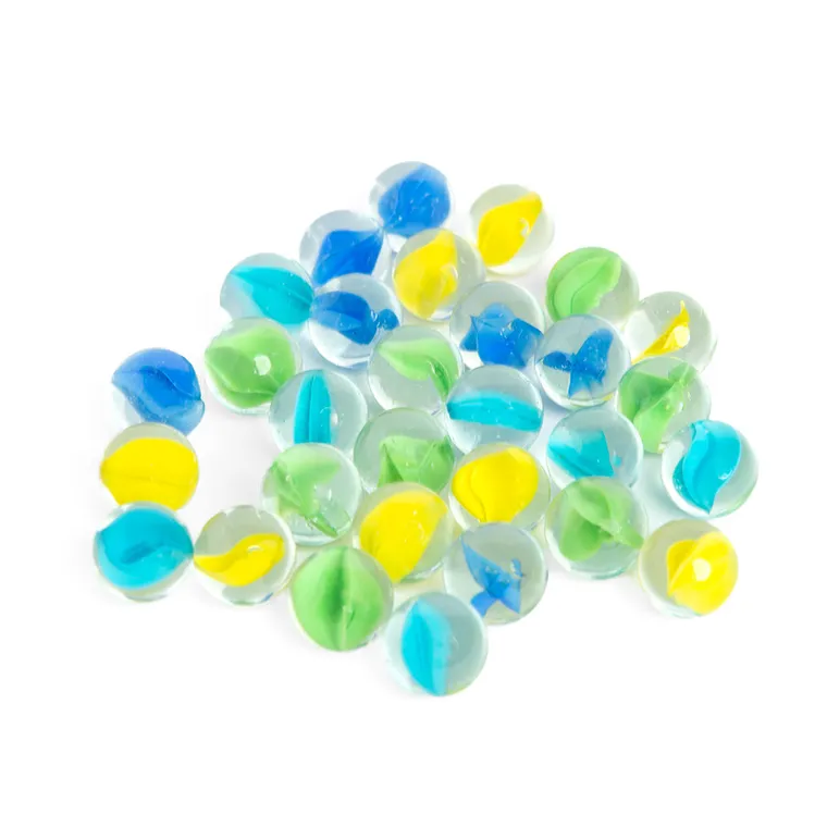 Racheta, joc de familie