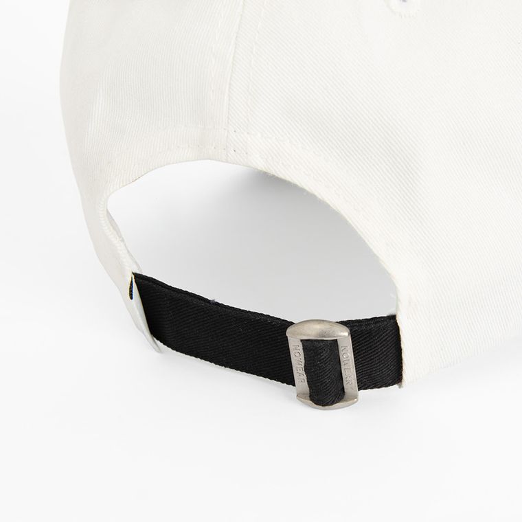 Sapca Mickey Mouse unisex NOWEAR