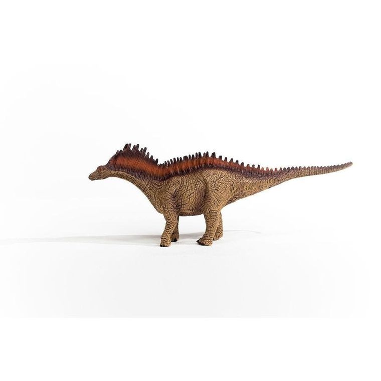 Schleich, Dinosaurs, Amargazaur, figurina, 15029