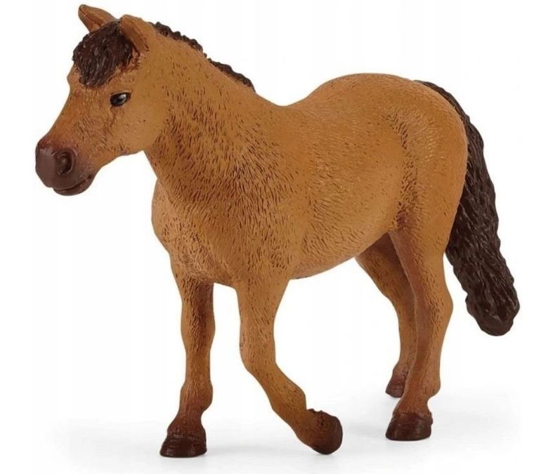 Schleich, Farm World, Ferma mobila, set, 42528