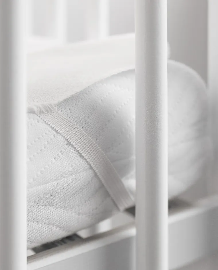 Sensillo, pad igienic, impermeabila, 60-120 cm