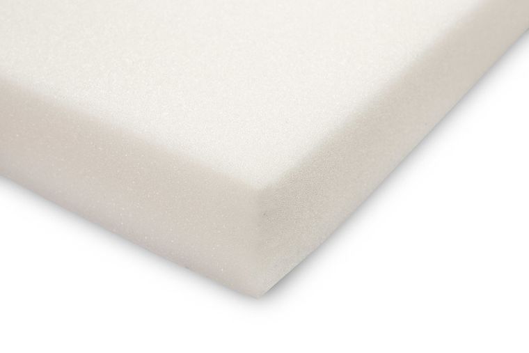 Sensillo, Panda si Vulpea, insertie pentru patut, 60-120 cm