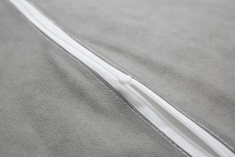 Sensillo, Saltea de calatorie cu cerbi, 120-60-5 cm
