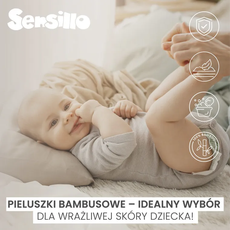 Sensillo, scutec din bambus, dinozauri, 70-80 cm, 3 buc.