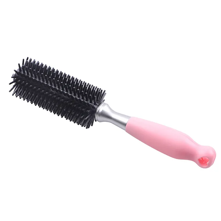 Set de coafat pentru copii