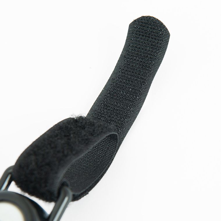 Smiki, accesorii pentru carucior, set