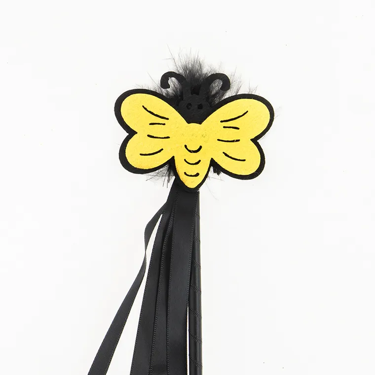 Smiki, Albina, costum pentru copii, 3-5 ani