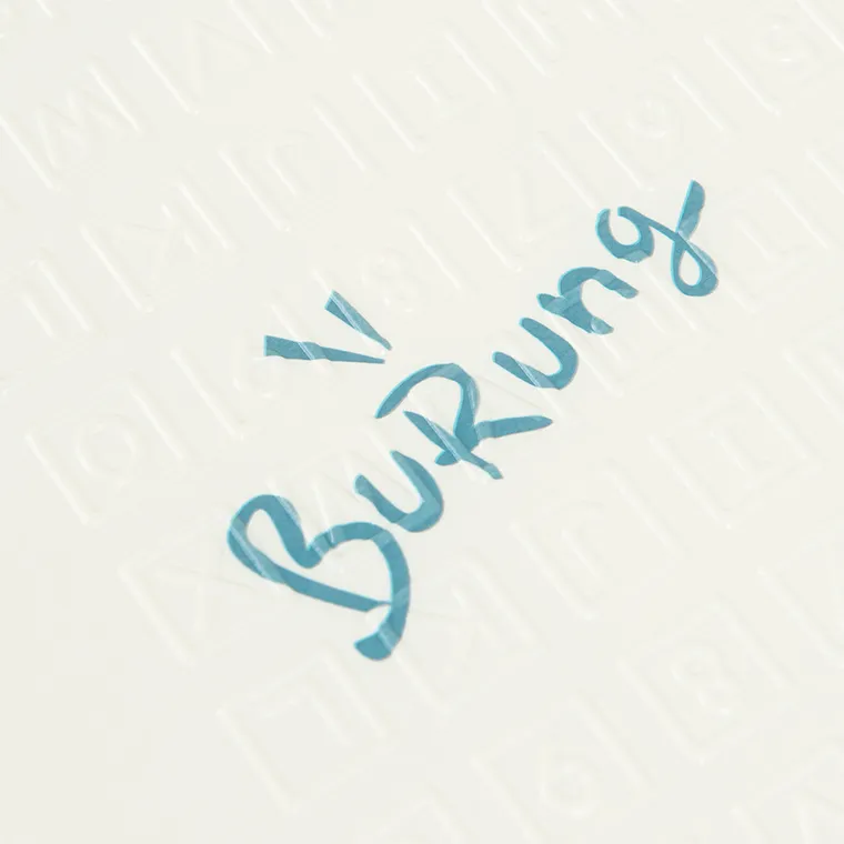 Smiki, covoras educativ din spuma, reversibil, pliabil, 150-200 cm