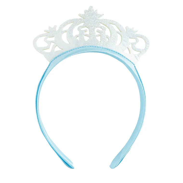 Smiki, Craiasa Zapezii, costum pentru copii, 5-6 ani