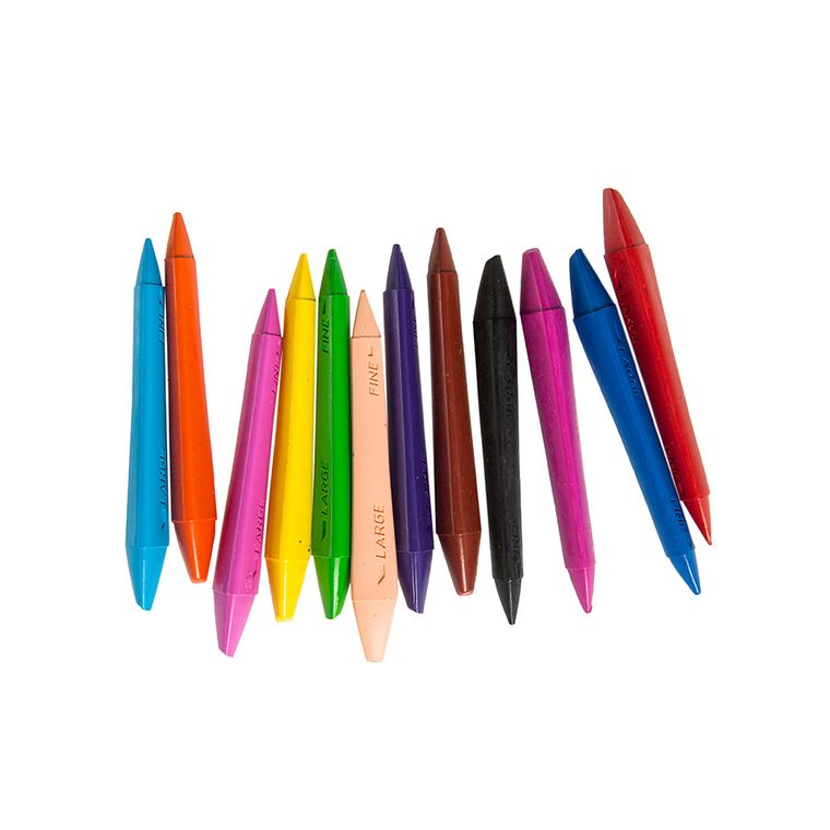 Smiki, Designer de moda, set creativ