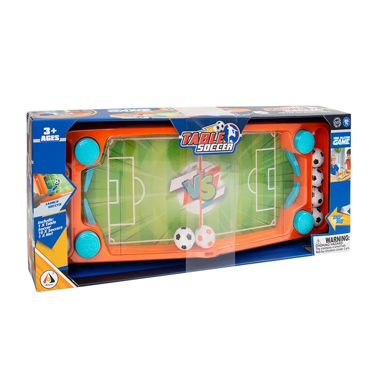 Smiki, Fotbal, joc de indemanare