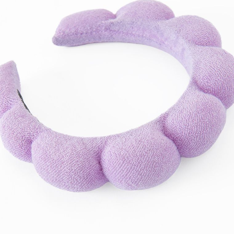 Smiki, Glow Girl, set cosmetice machiaj, trusa cu accesorii