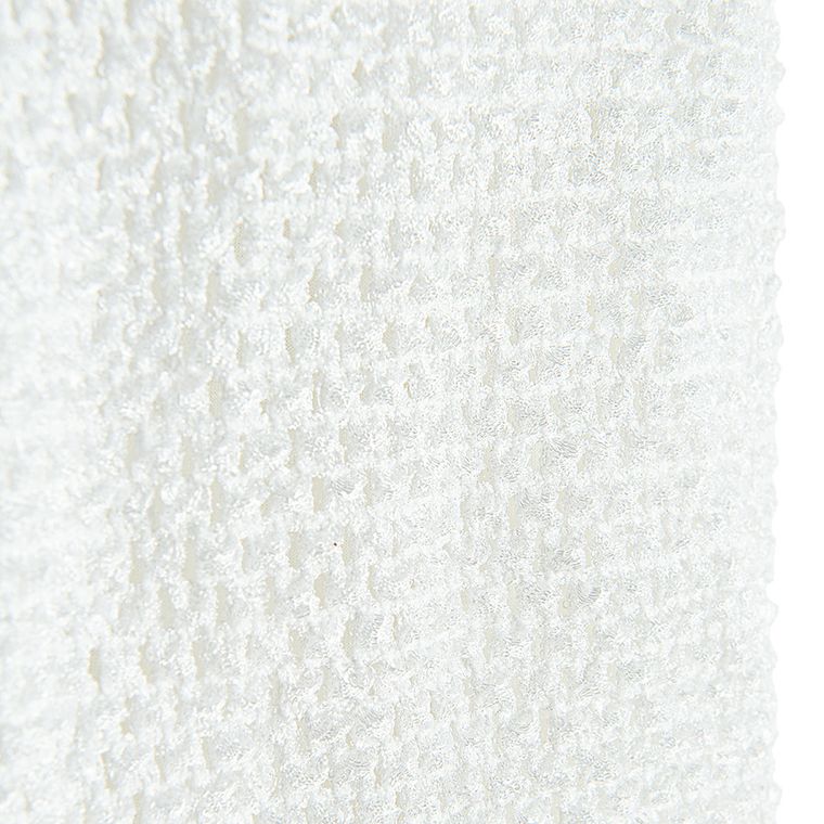 Smiki, Inger, costum pentru copii, LED, 5-6 ani