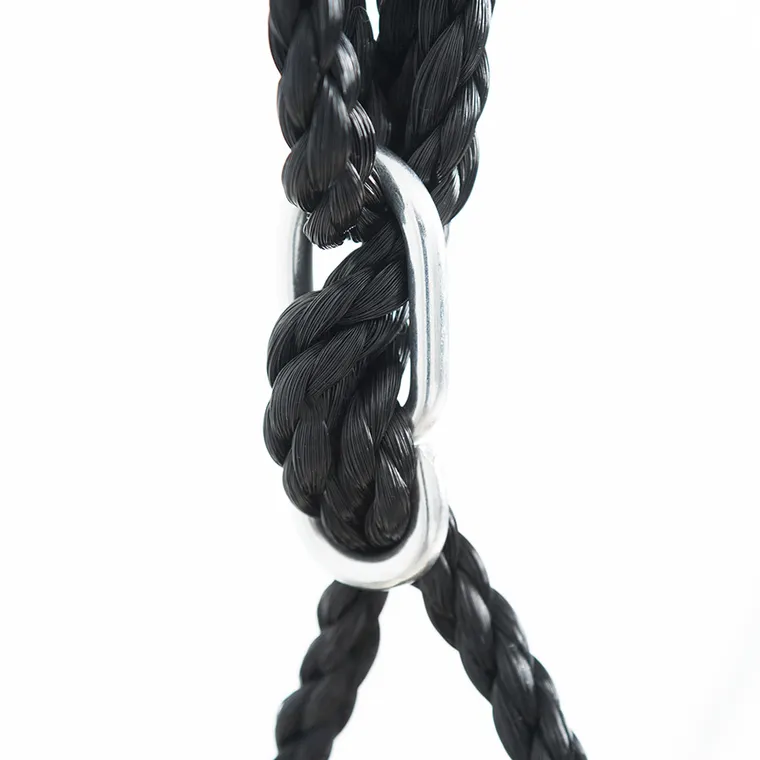 Smiki, Leagan tip cuib