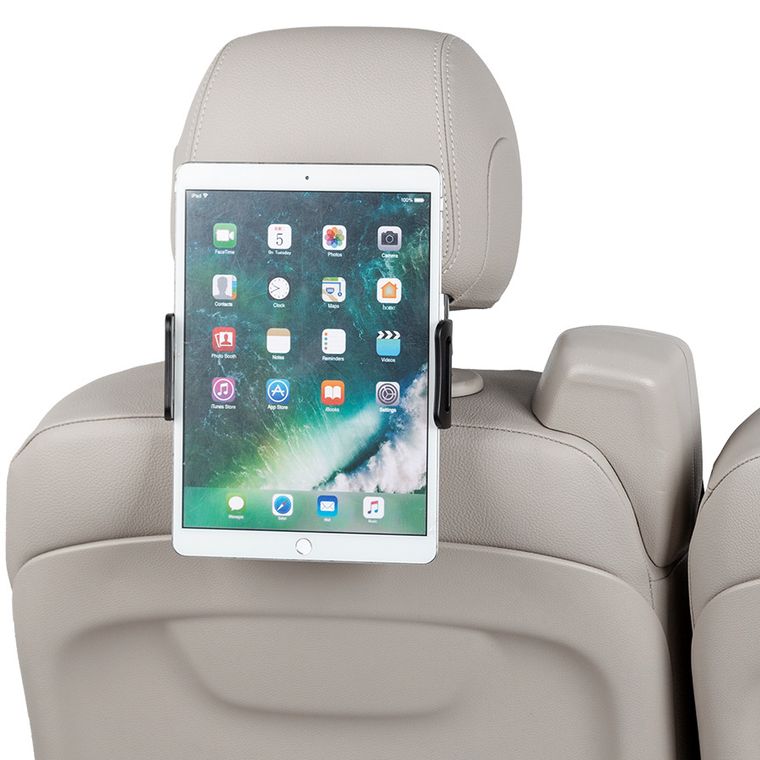 Smiki, Little Adventurer, suport auto pentru telefon sau tableta