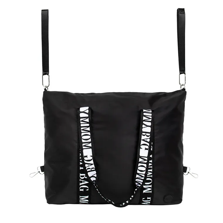 Smiki, Mommy bag, geanta de carucior pentru mame