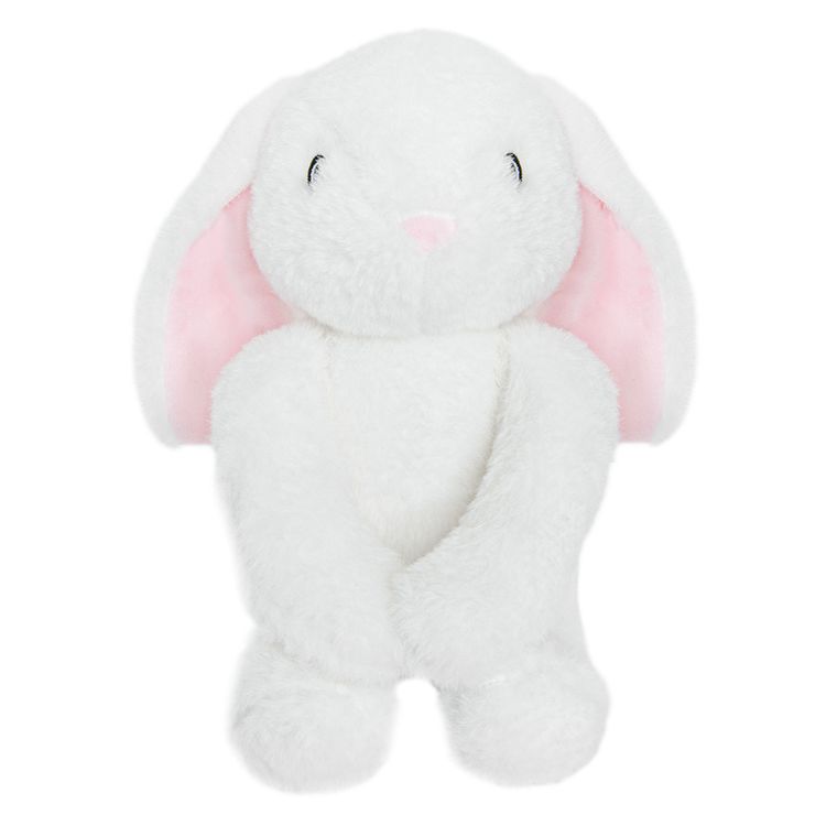 Smiki, Prietenii iepurasi, set jucarii de plus cu magneti