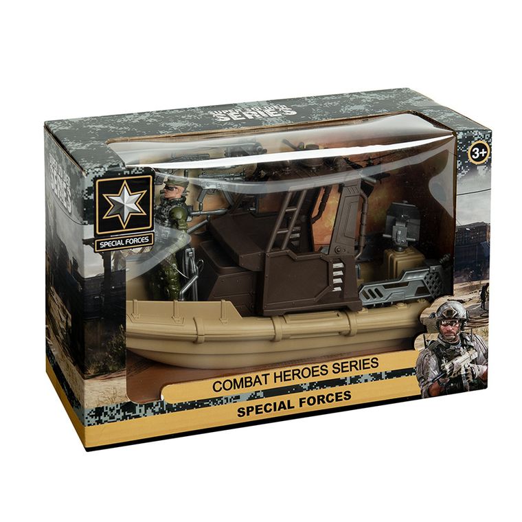 Véhicules miniatures 1:50 Simca