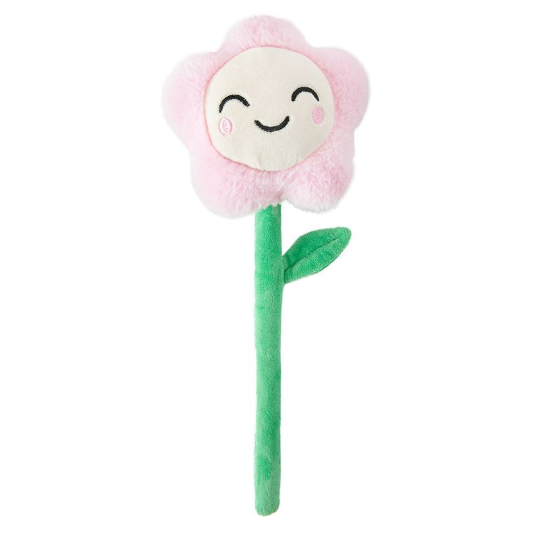 Smiki, The Bloom Squad, floare de plus, 1 buc.