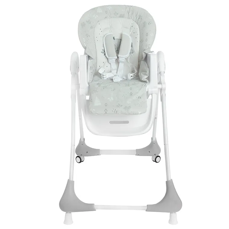 Smiki, Ursulet, scaun de masa bebe