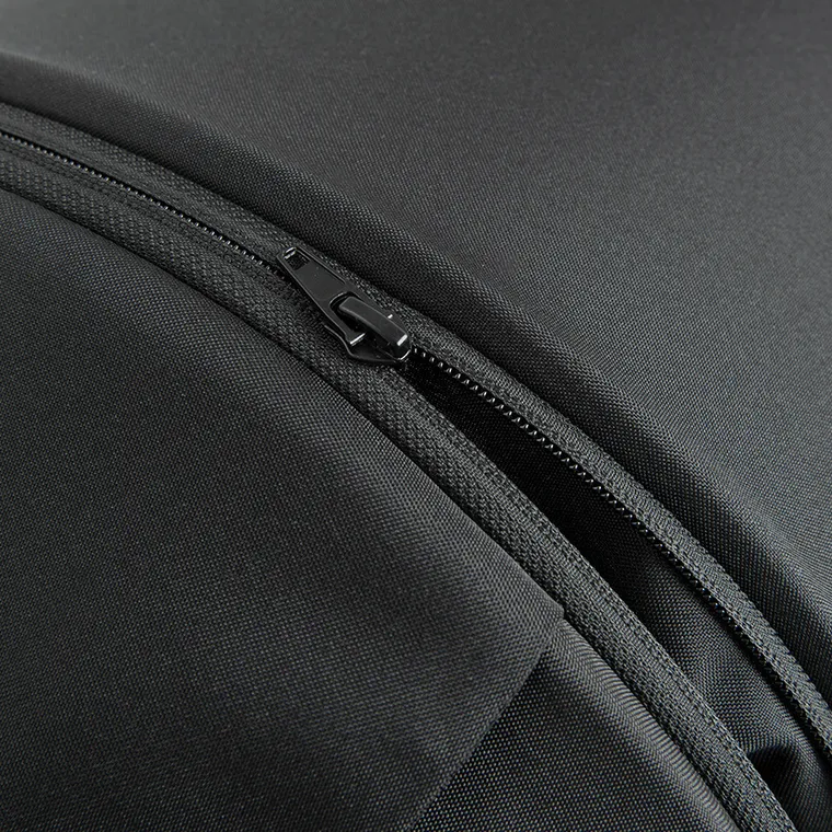 Smiki, Wind, carucior sport, negru