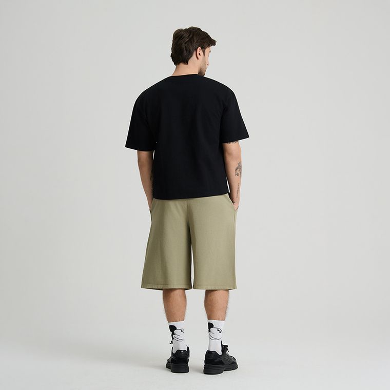 Sosete inalte Mickey Mouse unisex NOWEAR