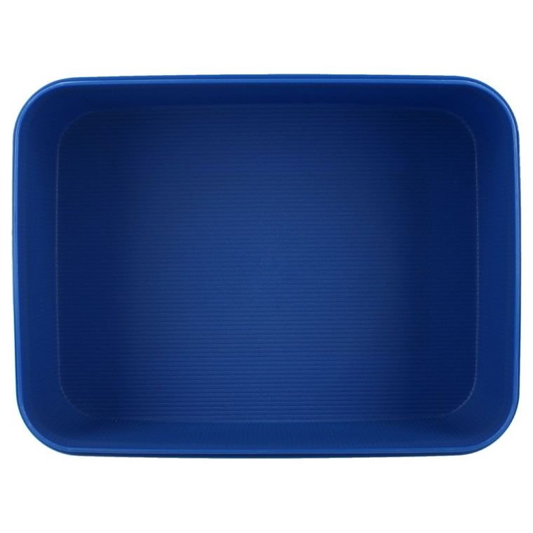 Spider-Man, Let's Eat, cutie pentru pranz, albastru