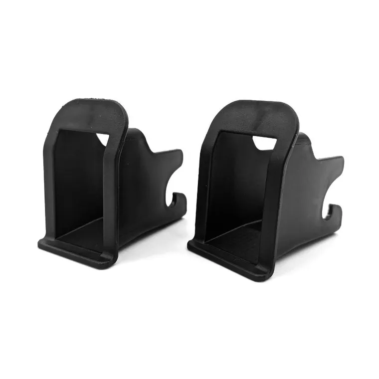 Spider-Man, scaun auto, 125-150 cm, 15-36 kg