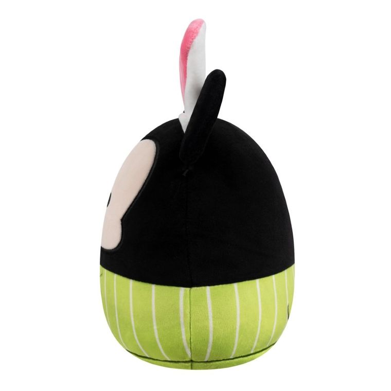 Squishmallows, Disney, Easter Mickey Mouse, jucarie de plus, 30 cm