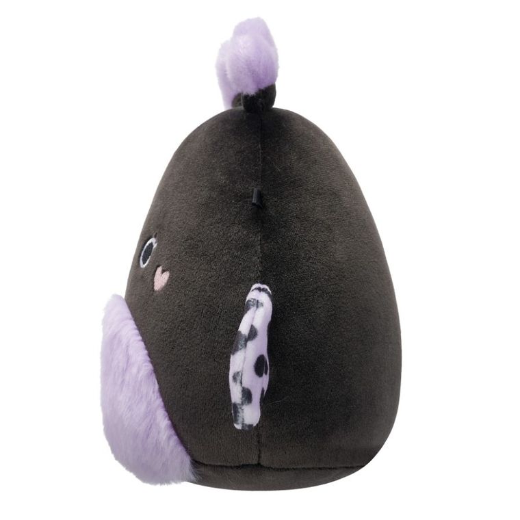 Squishmallows, Little Plush, Citlalli, jucarie de plus, 19 cm