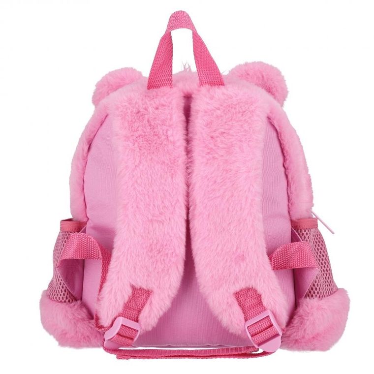 Starpak, Mini rucsac de plus Care Bears Starpak 575078