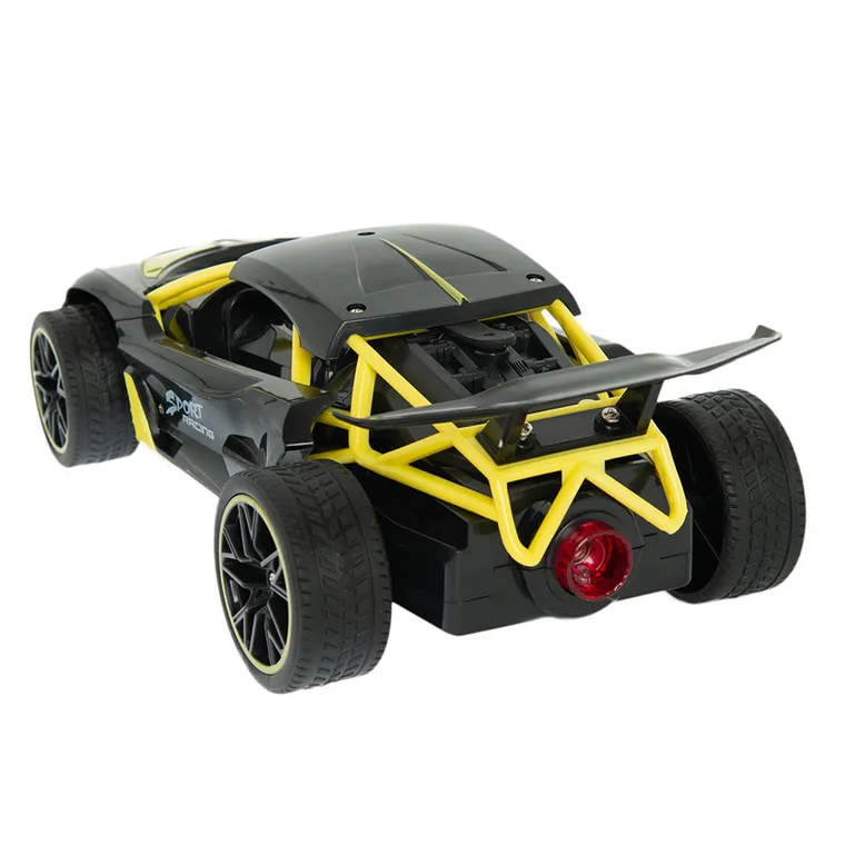 Storm, masinuta cu telecomanda, 1:16