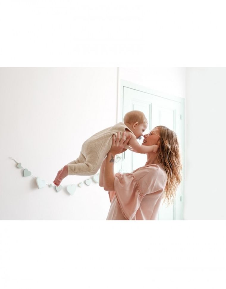 Suvainex, Dreams, suzeta fiziologica SX Pro din silicon, 2 buc., 6-18 luni, verde