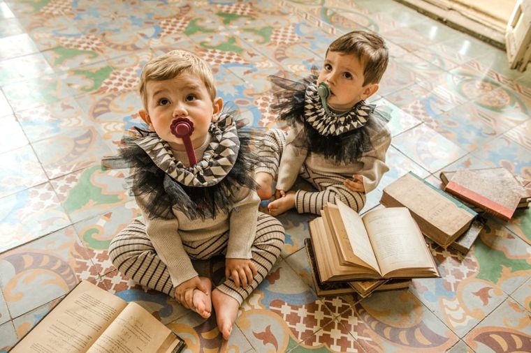 Suvainex, Wonder, clema pentru suzeta, din silicon, albastru marin