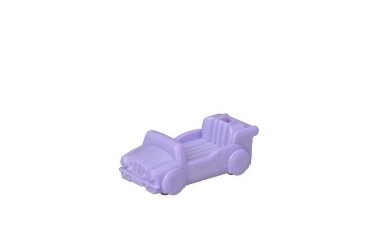 Sylvanian Families, Renii gemeni, set de figurine, 5693