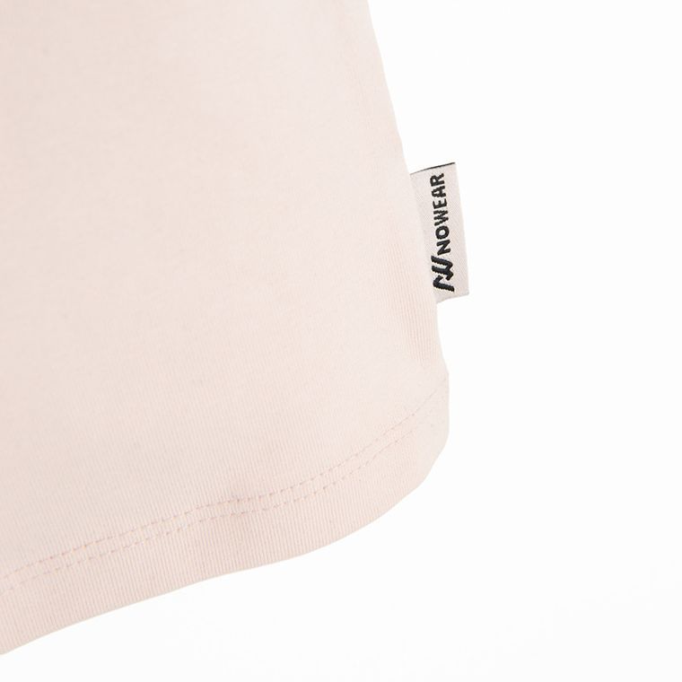 Top cu bretele Kuromi NOWEAR