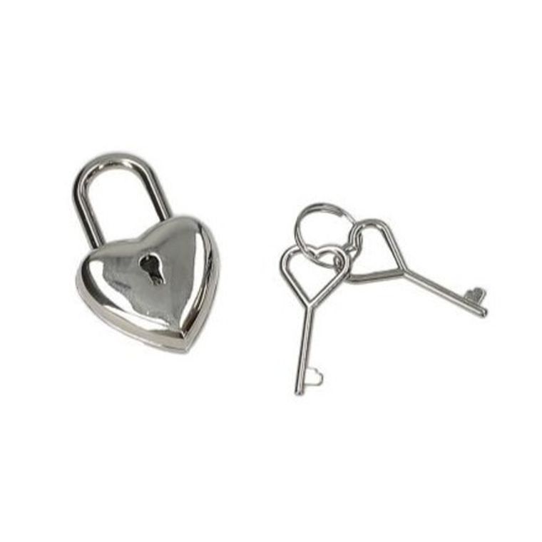 Top Model, jurnal cu lacatel