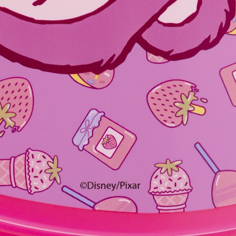 Toy Story, cutie pentru pranz Funny